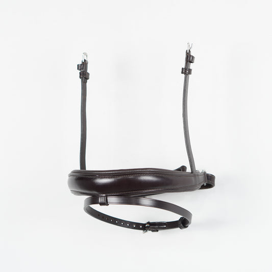 Nosgrimma Flying Change | Cob (2)