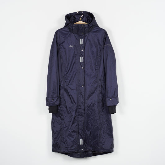 Ridkappa Sport Coat | 42