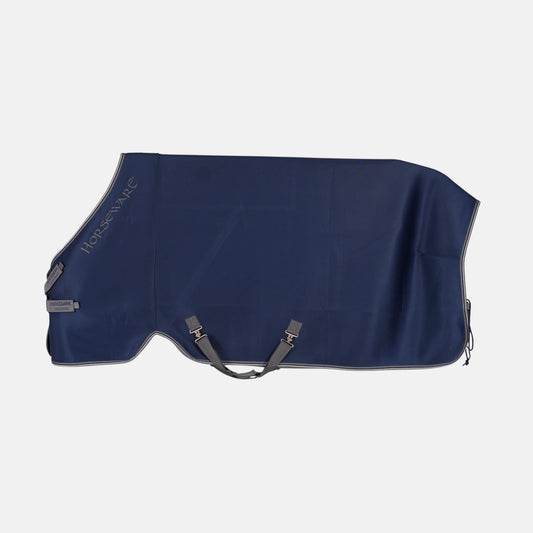 Svettäcke Rambo Airmax Cooler | 140