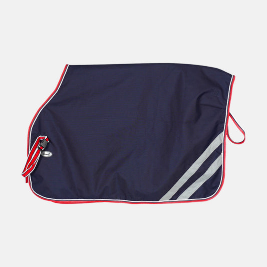 Ländtäcke Fodrat | Full