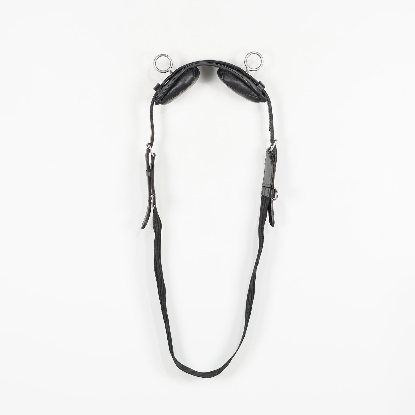 Longeringsgjord | One Size