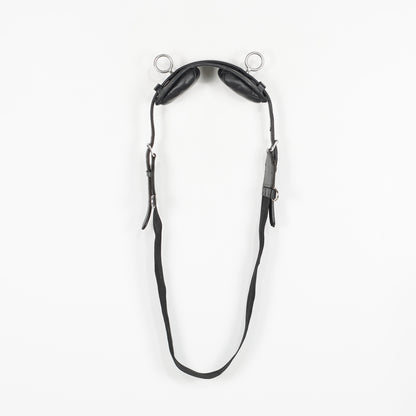 Longeringsgjord | One Size