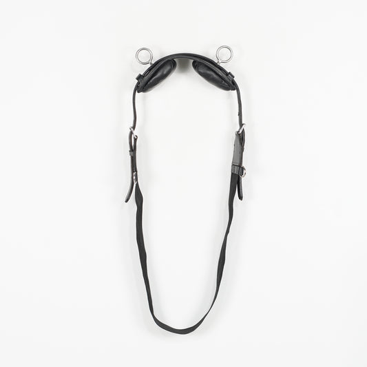 Longeringsgjord | One Size