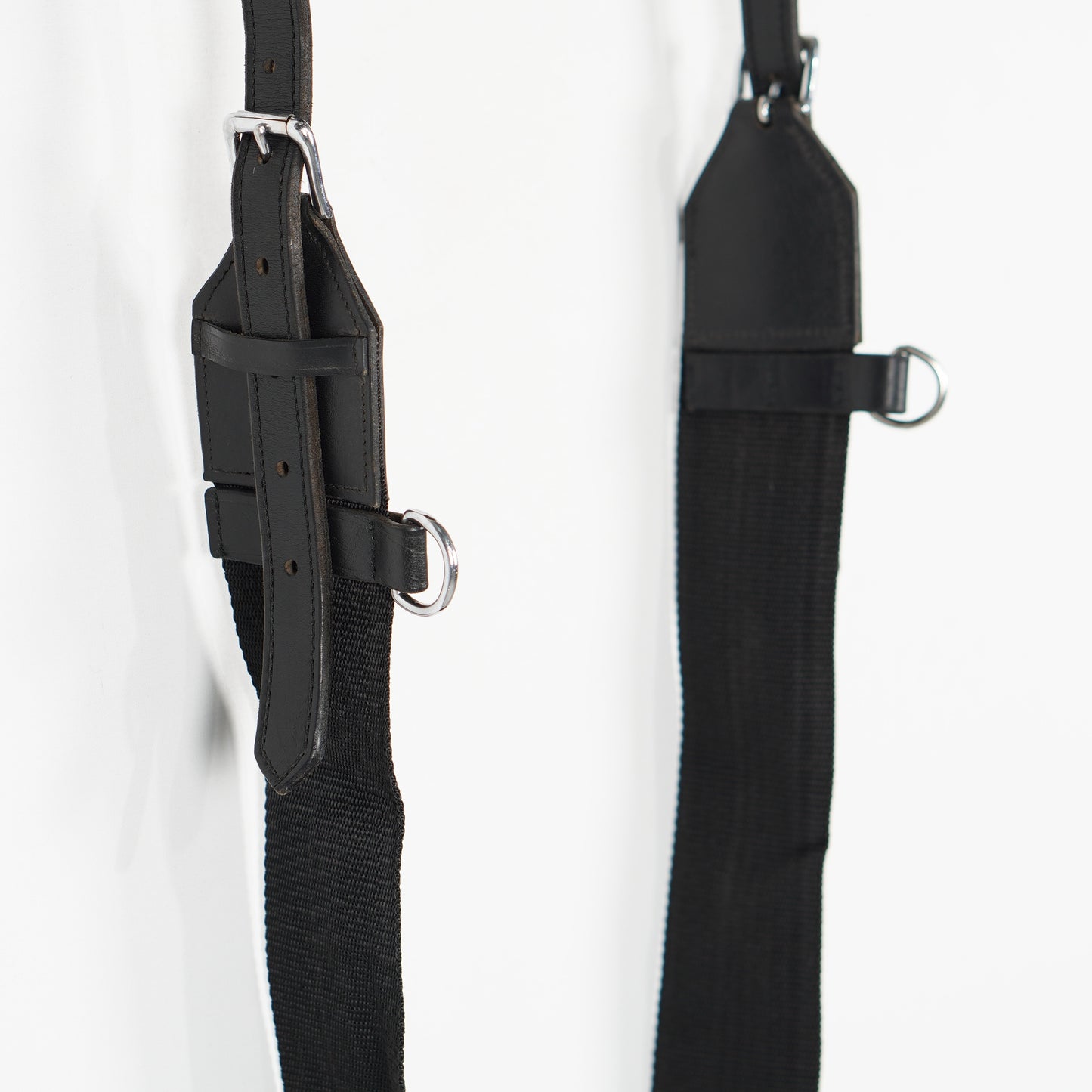 Longeringsgjord | One Size