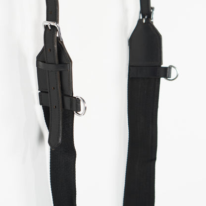 Longeringsgjord | One Size