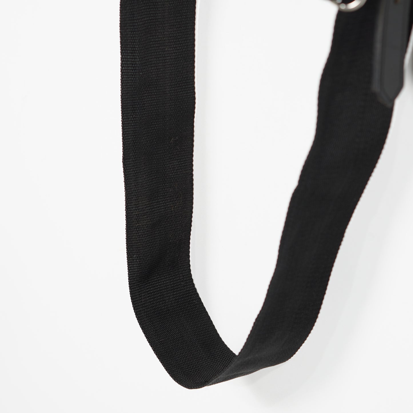 Longeringsgjord | One Size