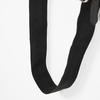 Longeringsgjord | One Size