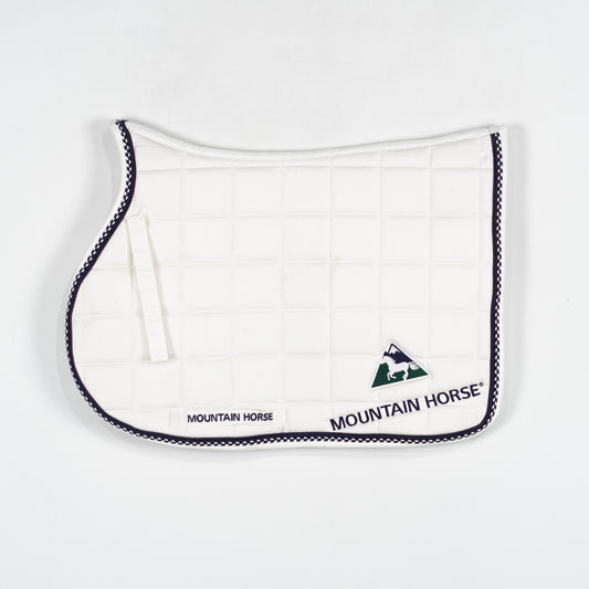 Hoppschabrak SWE | Full