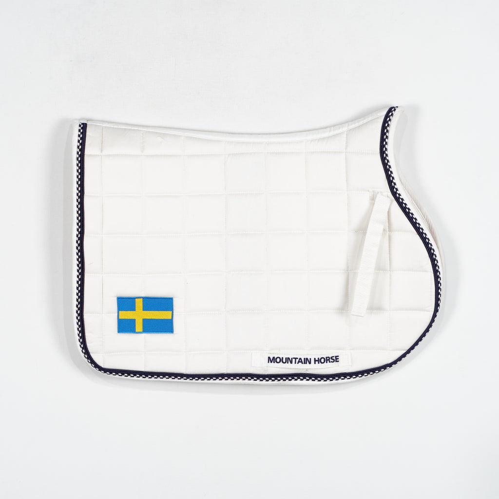Hoppschabrak SWE | Full