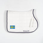 Hoppschabrak SWE | Full