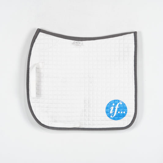 Dressyrschabrak if | Full