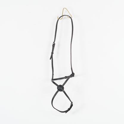 Pullarnosgrimma | Full