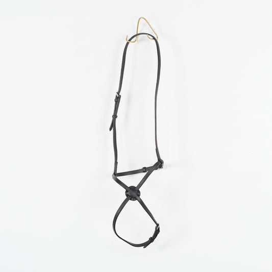 Pullarnosgrimma | Full