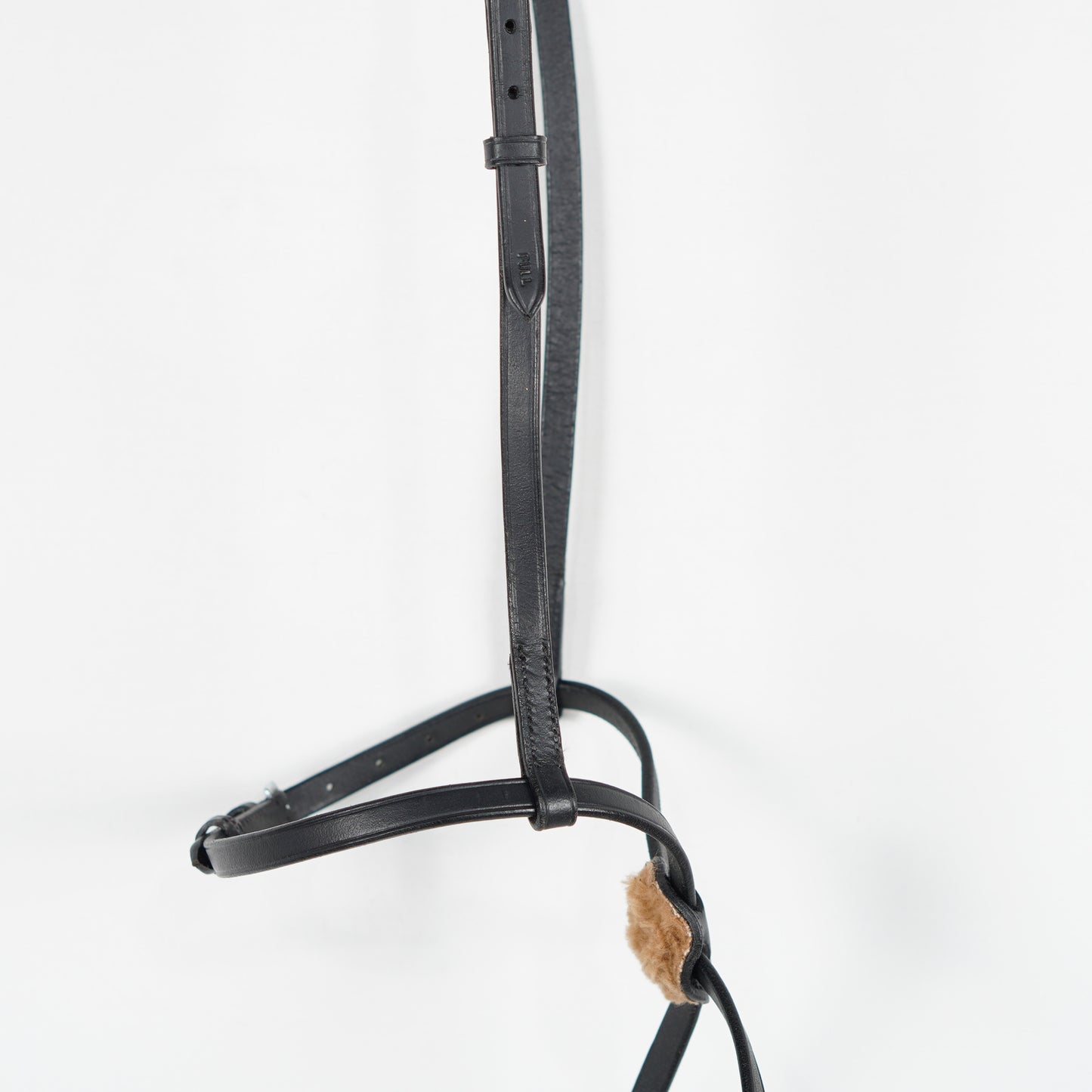 Pullarnosgrimma | Full