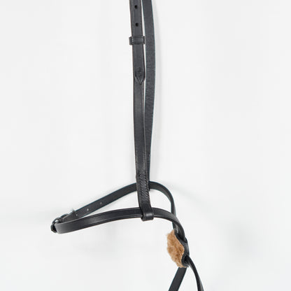 Pullarnosgrimma | Full