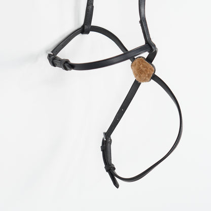 Pullarnosgrimma | Full