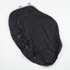 Täckeshals Ute 50g | L