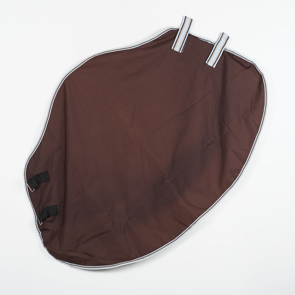 Täckeshals Ute 50g | L