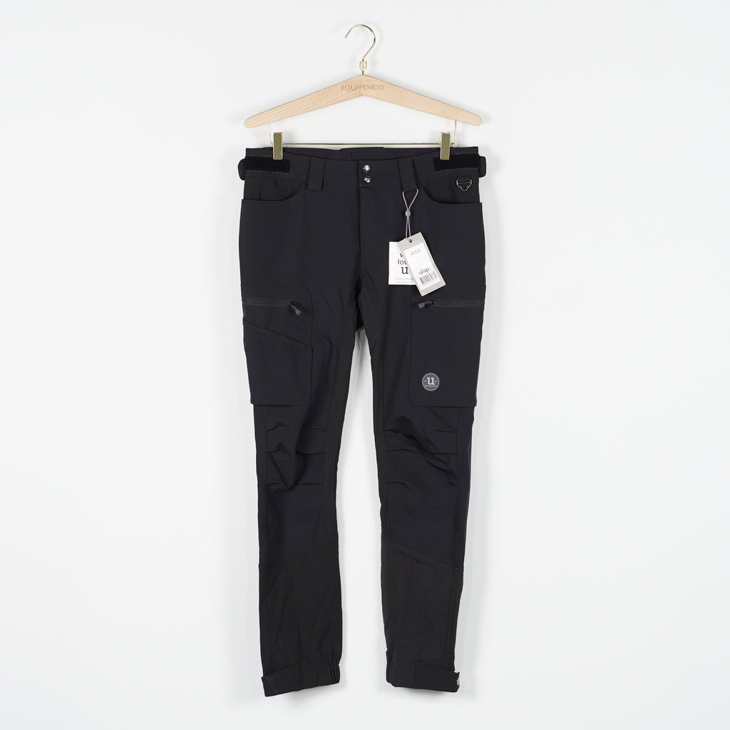Stallbyxor Stella Woolblend | 40