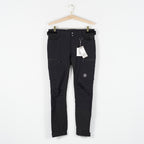 Stallbyxor Stella Woolblend | 40