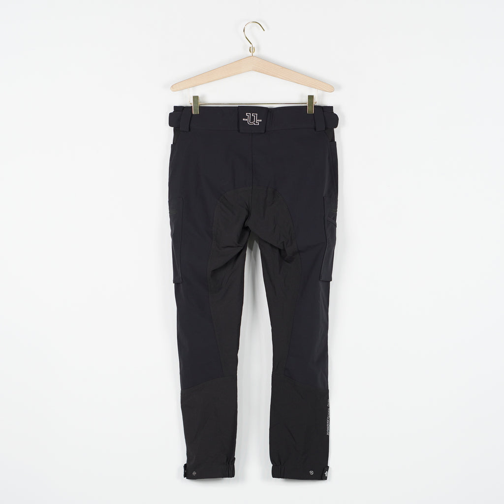 Stallbyxor Stella Woolblend | 40