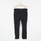 Stallbyxor Stella Woolblend | 40