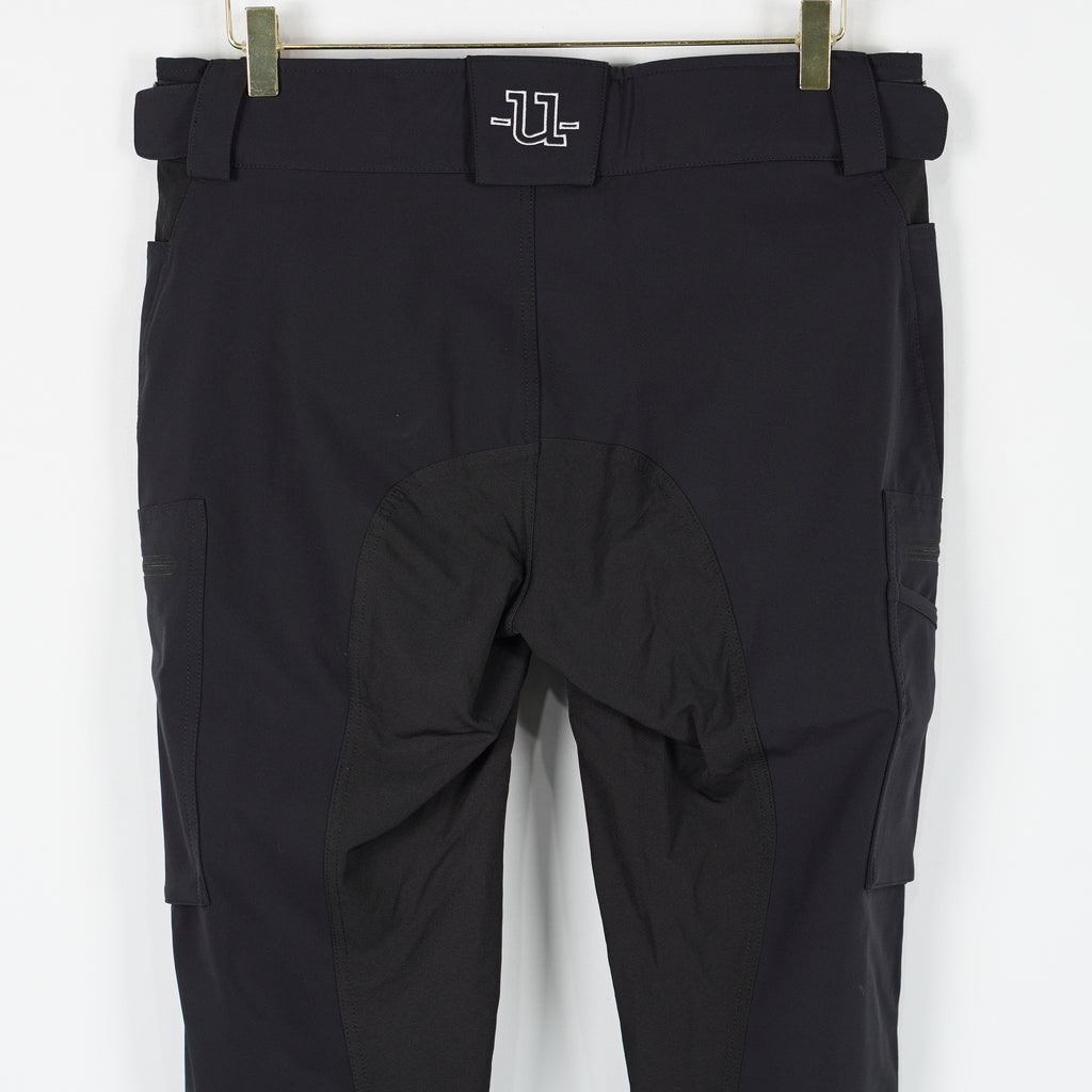 Stallbyxor Stella Woolblend | 40