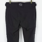 Stallbyxor Stella Woolblend | 40