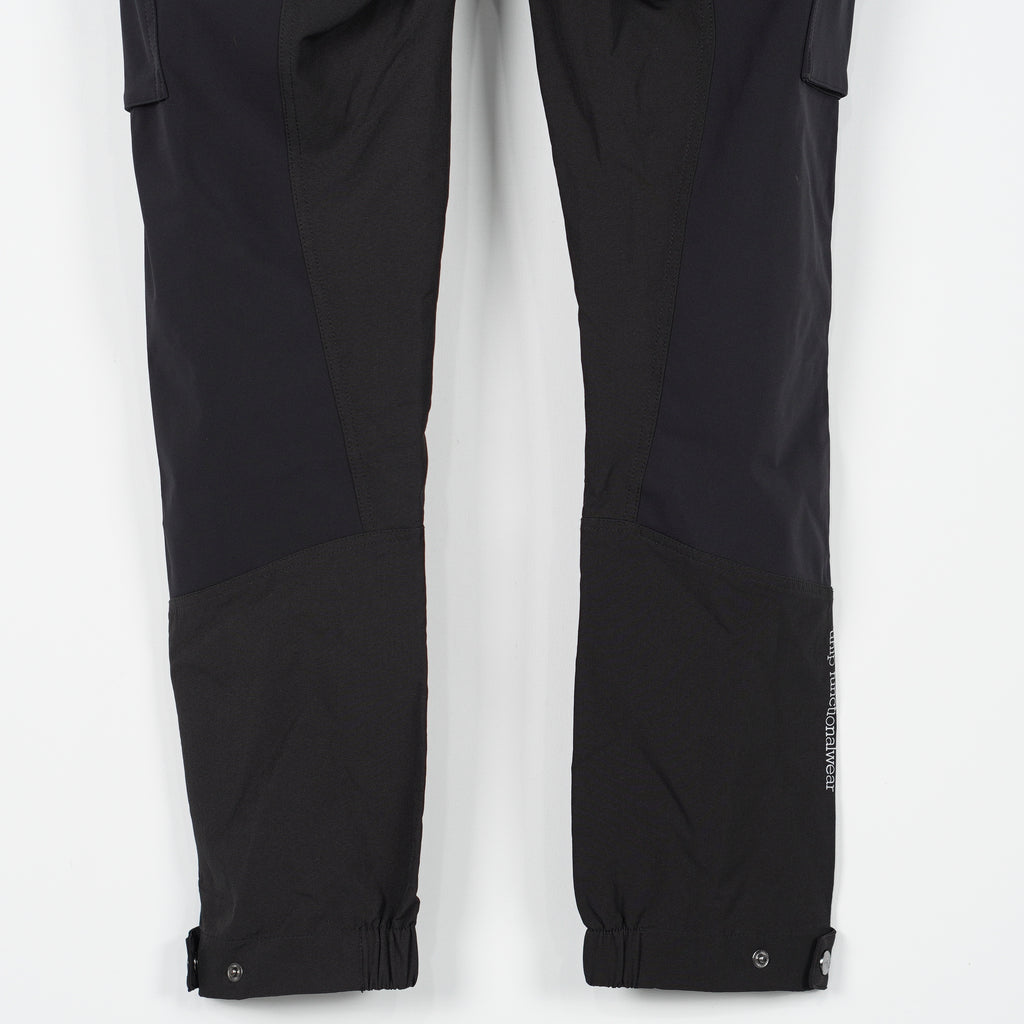 Stallbyxor Stella Woolblend | 40