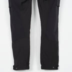 Stallbyxor Stella Woolblend | 40