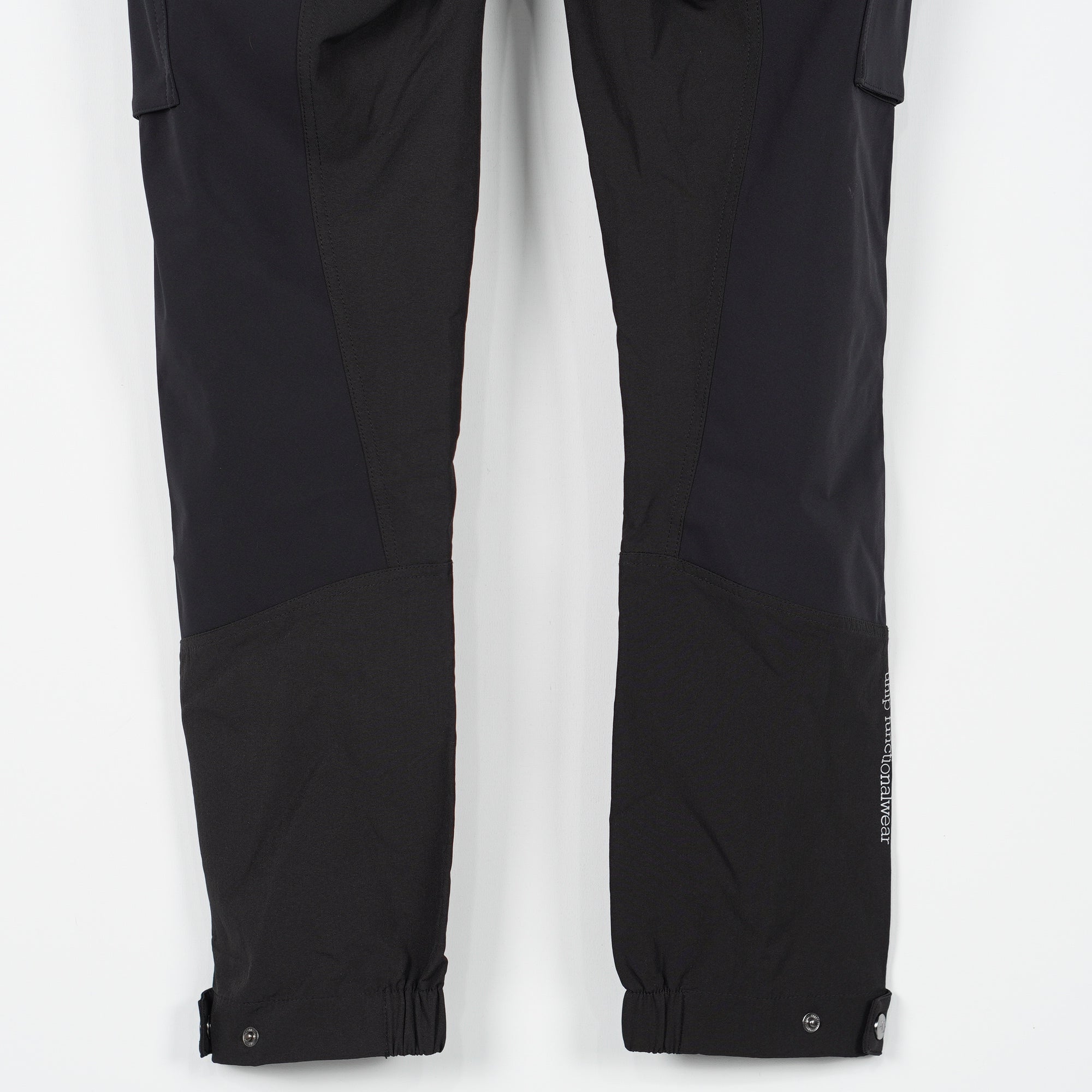 Stallbyxor Stella Woolblend | 40