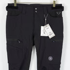 Stallbyxor Stella Woolblend | 40