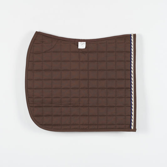 Dressyrschabrak | Full