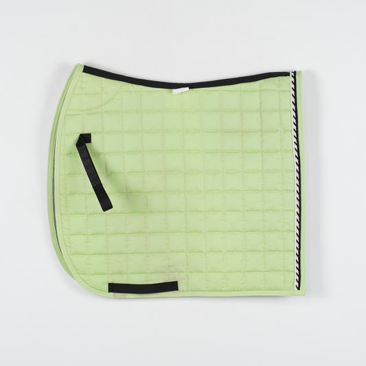 Dressyrschabrak | Full