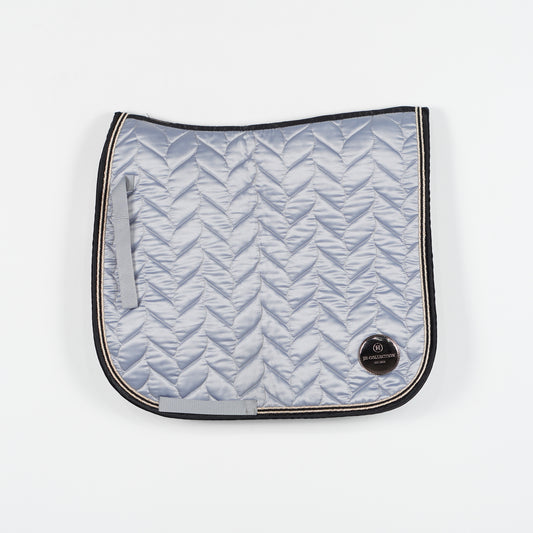 Dressyrschabrak | Cob