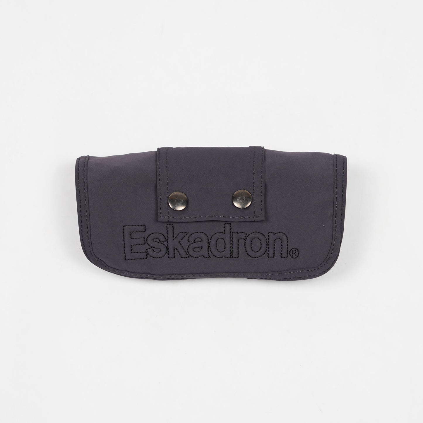 Midjeväska | One size