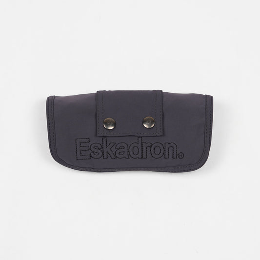 Midjeväska | One size