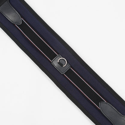 Sadelgjord Mesh | 75