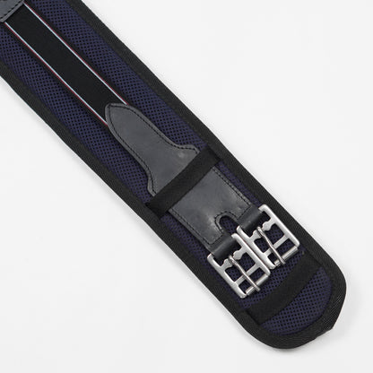 Sadelgjord Mesh | 75