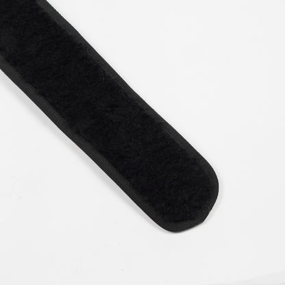 Sadelgjord Mesh | 75