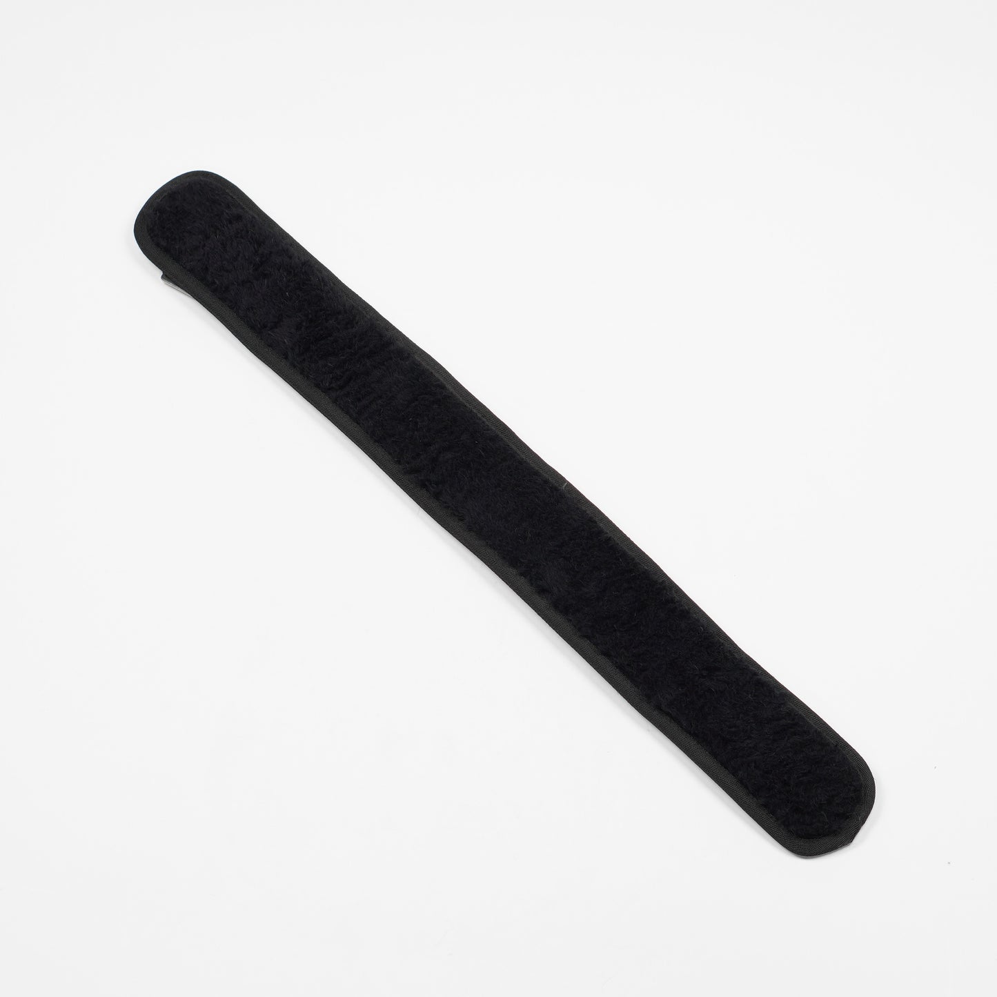 Sadelgjord Mesh | 75