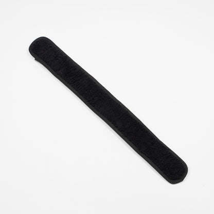 Sadelgjord Mesh | 75