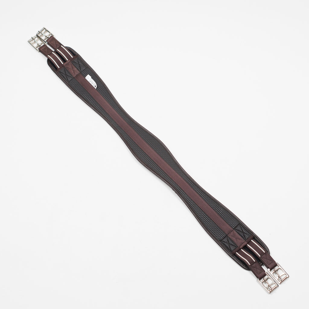 Sadelgjord Allround | 110