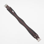 Sadelgjord Allround | 110