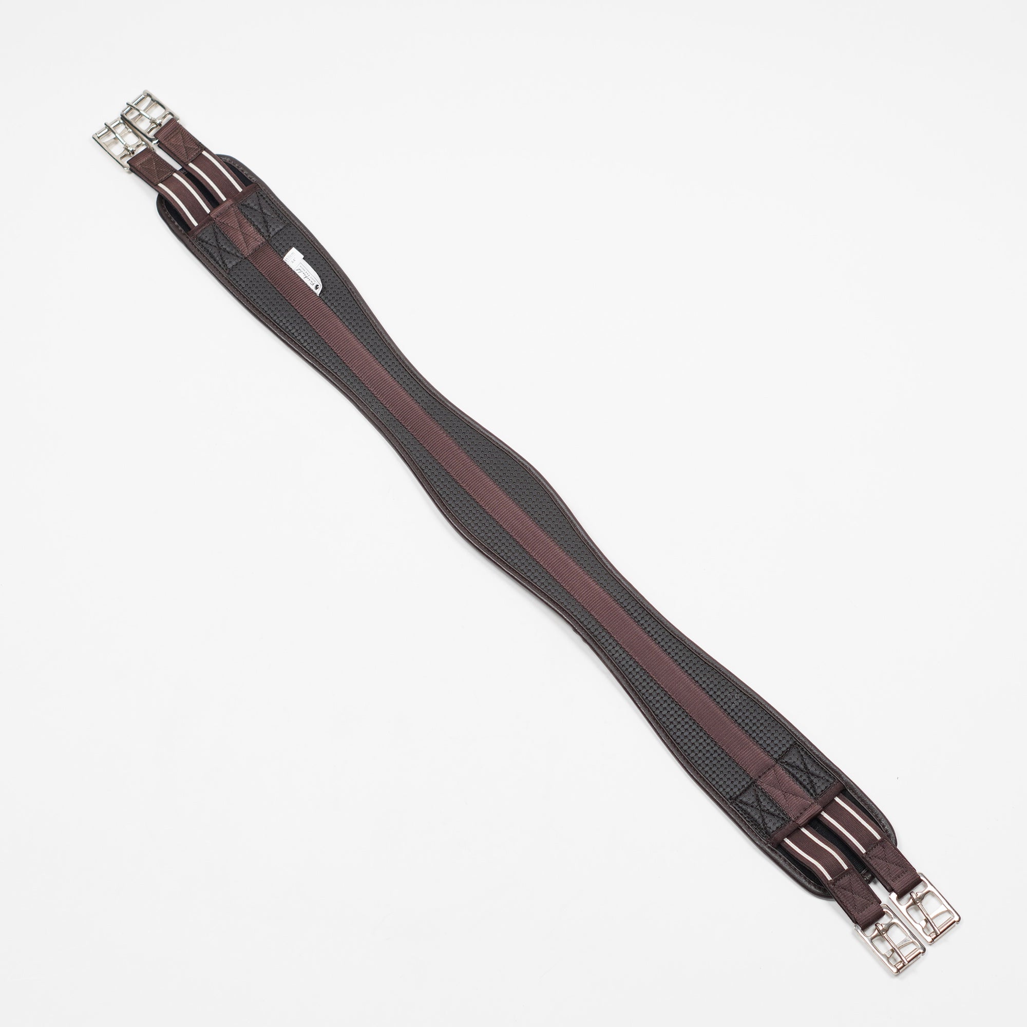 Sadelgjord Allround | 110