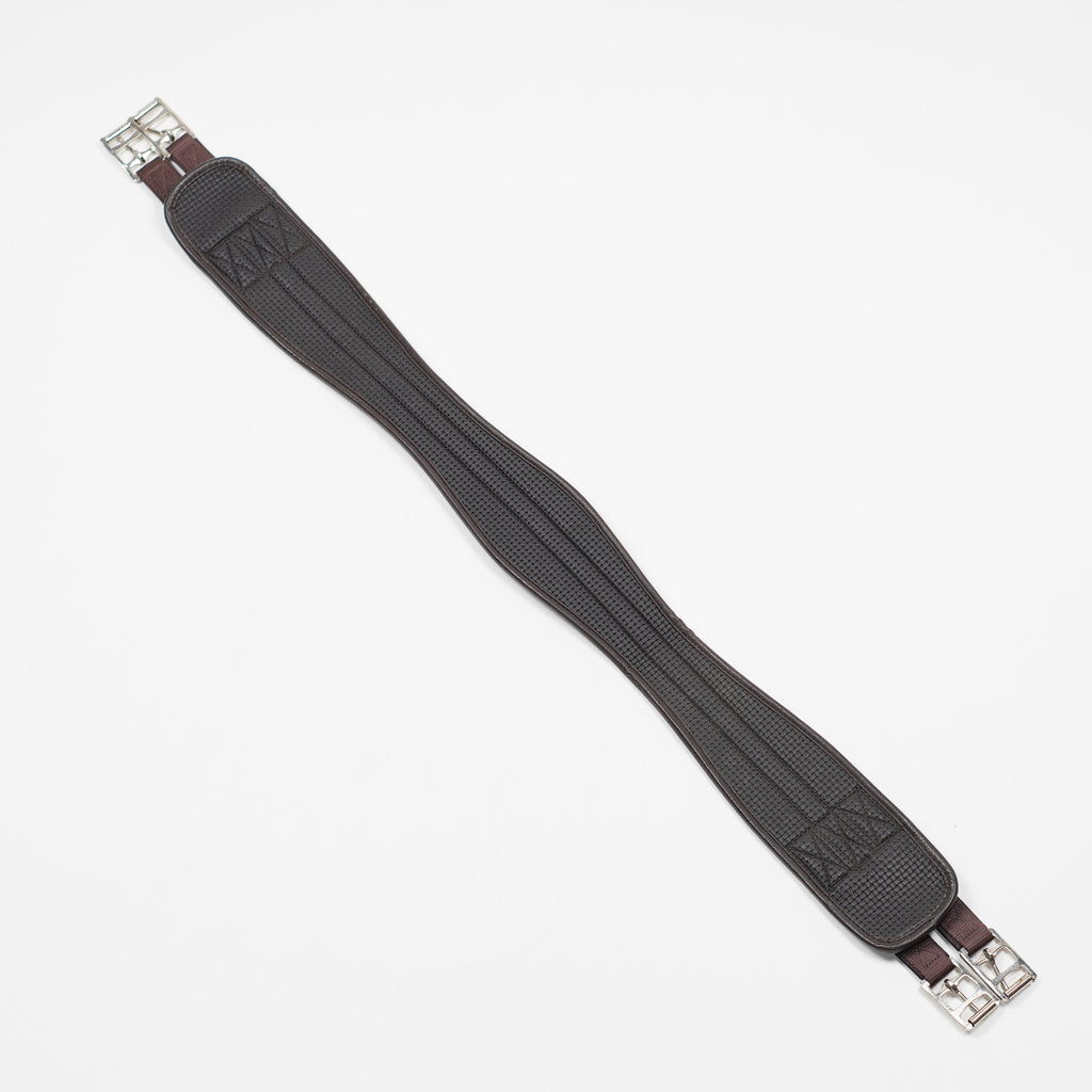 Sadelgjord Allround | 110
