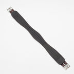 Sadelgjord Allround | 110