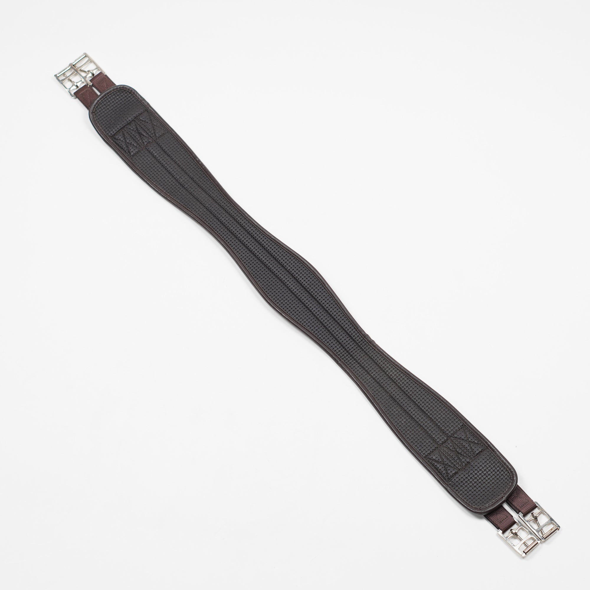 Sadelgjord Allround | 110