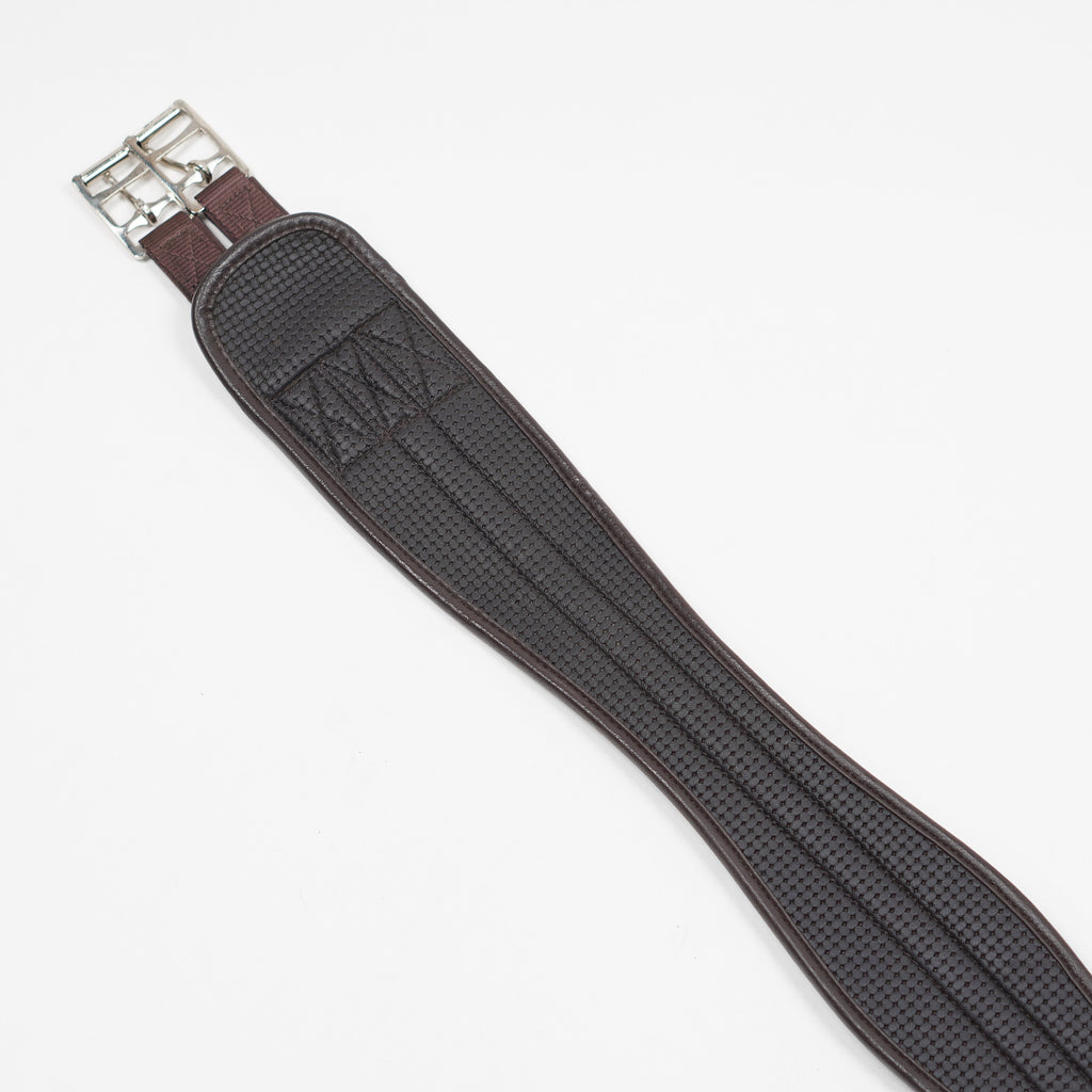 Sadelgjord Allround | 110