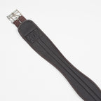 Sadelgjord Allround | 110